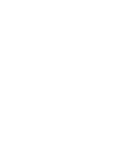 Escudo del Centro de Impacto